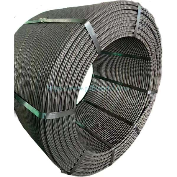 Carbon Steel Profile&others